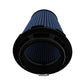 afe Takeda Intake Replacement Air Filter 3-1/2 IN F x 5 IN B x 3-1/2 IN T (Inverted) x 6 IN H