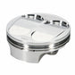 JE Pistons Honda TRX 450R 2006 Piston Kit