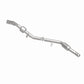 Magnaflow 12-15 ML350 V6 3.5 OEM Manifold Direct Fit Converter