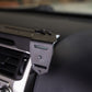 DV8 Offroad 10-23 Toyota 4Runner Digital Device Dash Mount