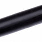 Gates 02-07 Subaru WRX/STI Upper Radiator Hose