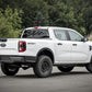 Magnaflow 24+ Ford Ranger Single Exhaust - Black Chrome