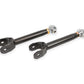 BMR 15-19 Cadillac CTS-V (3rd Gen) Upper Trailing Arms - Single Adjustable - Black Hammertone