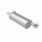 BRExhaust 95-96 Lexus ES300/ 95-96 Toyota Camry Muffler Kit
