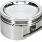JE Pistons Polaris RZR 800 Piston Kit