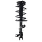 KYB 15-23 Nissan Murano Strut Plus Shocks & Struts - Front Left