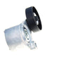 Gates 91-95 Cadillac Deville V-8 4.9L Tensioner Assy. Belt Drive Tensioner