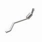 Magnaflow 03-05 Jaguar S-Type 4.2L Direct Fit Converter