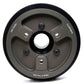 Fluidampr Dodge/Chrysler/Jeep 5.7L/6.1L/6.4L Gen III HEMI Steel Internally Balanced Damper