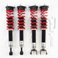 RS-R 14+ Infiniti Q50 3.7 AND 3.0T SIGNATURE/PREMIUM/LUXE RWD (V37) Sports-i Coilovers
