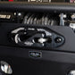 DV8 Offroad Pocket Fairlead For Synthetic Rope Winches