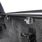 Extang 17-23 Nissan Titan (with/without Rail Sys) 5.6ft. Bed Endure ALX