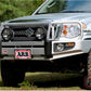 ARB Bumper/Fitting Kit Bundle 3438280