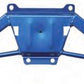 Cusco Power Brace Front Cross Member 08+ Impeza GRB/GVB/GH/GE/Forester SH5/9 / 03-09 Legacy BP5/BL5