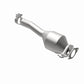MagnaFlow 10-13 Ford Transit Connect 2.0L Calif Grade CARB Compliant Direct-Fit Catalytic Converter