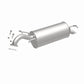 BRE Exhaust 04-07 Aveo Aveo5 Swift Wave5 1.6L Muffler Kit