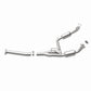 Magnaflow 04-05 Chevrolet Express 1500 5.3L Direct Fit Converter