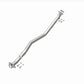 BRE Exhaust 92-95 4Runner 3.0L Front Pipe Kit
