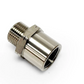 GReddy Oil Coooler Center Bolt Standard M20xP1.5