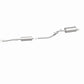 MagnaFlow BRE Exhaust Kit 12-14 Honda CR-V 2.4L