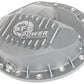 afe aFe POWER Differential Cover GM Trucks 99-13