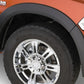 Husky Liners 09-18 Dodge Ram 1500 OE Style Fender Flares - 4pc
