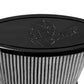 aFe MagnumFLOW Air Filters (5x2-1/4) F x (6-1/4x3-3/4) B (MT2) x (5-1/4 x 2-1/8) Tx11H
