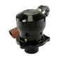 Turbosmart BOV Kompact Dual Port VR30