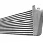 Perrin 02-07 WRX/STi FMIC Silver Core and Beam