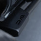 DV8 Offroad 03-09 Lexus GX 470 | FS-15 Rock Sliders