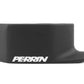 Perrin 2017+ Subaru BRZ Wing Riser Kit