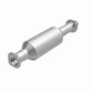 Magnaflow 95-96 Hyundai Sonata 2.0L Direct Fit Converter