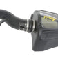 Airaid Intake Kit Toyota Land Cruiser V8-5.7L F/I 08-21 Synthetic Filter Material