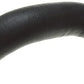 Gates 94-95 Cadillac Deville V-8 4.9L Lower Molded Coolant Hose