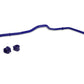 SuperPro 2022+ Toyota Tundra 30mm Rear Sway Bar