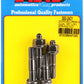 ARP Moroso 64919 dual return spring no spacer plate pro series carb stud kit