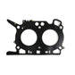 Cometic 2017+ Subaru FB20D/FB20V .028in MLX Cylinder Head Gasket 87.15mm Bore - LHS