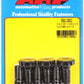 ARP Ford 351 NASCAR Flywheel Bolt Kit