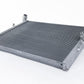 CSF BMS F-Chassis Gen 1 B58 High Performance All-Aluminum Radiator