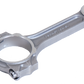 Eagle Chevrolet LS 4340 I-Beam Connecting Rod 6.125in (Single)