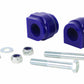 SuperPro Stabilizer Bar Bushing Kit