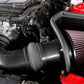 K&N 2017 Chevrolet Camaro ZL1 V8-6.2L Aircharger Performance Intake