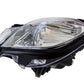 Hella 2010-2013 Mercedes-Benz E300 Bi-Xenon Headlight Assembly