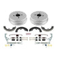 Photo - Primary