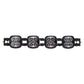 Rigid Industries Phoenix Connect Light Bar - 30in.