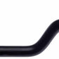 Gates 07-10 Chevrolet Cobalt 4-Cyl. 2.2L Heater To Thermostat Molded Heater Hose