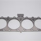 Cometic Chrysler B/RB V8 .027in MLS Cylinder Head Gasket - 4.500in Bore