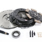 Competition Clutch 91-98 Nissan 240SX KA24DE White Bunny Upgrade Stage 4 Clutch Kit w/ Flywheel