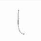MagnaFlow Ford BRE Exhaust Replacement Kit