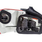 Hella 2008-2011 BMW 1 Series M Right Tail Light
